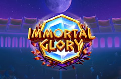 Immortal Glory