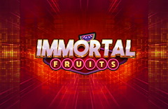 Immortal Fruits