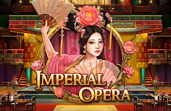 Imperial Opera