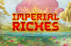 Imperial Riches