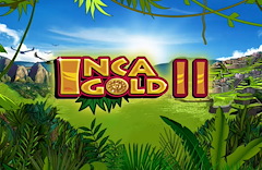 Inca Gold II
