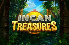 Incan Treasures