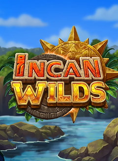 Incan Wilds
