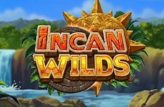 Incan Wilds