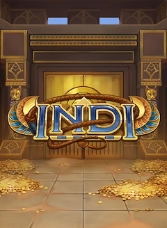Indi
