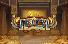 Indi