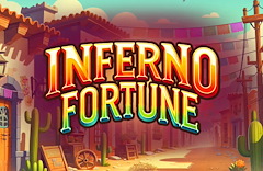 Inferno Fortune
