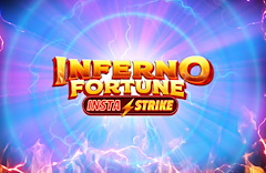 Inferno Fortune InstaStrike