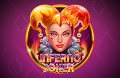 Inferno Joker