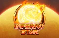 Infernostar