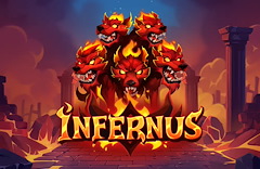 Infernus