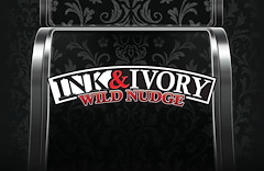 Ink & Ivory