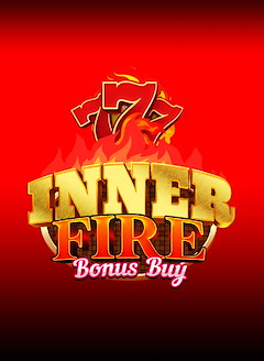 Inner Fire Bonus Buy
