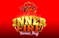 Inner Fire Bonus Buy