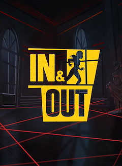 In and Out