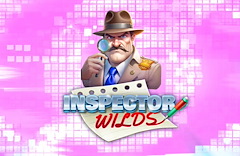 Inspector Wilds
