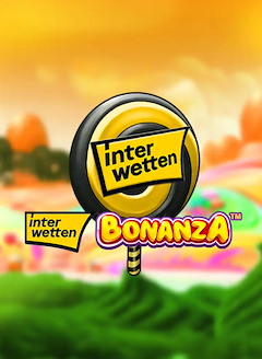 Interwetten Bonanza
