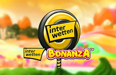 Interwetten Bonanza