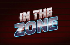 In the Zone