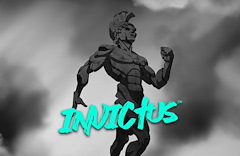 Invictus