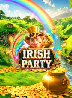 Irish Party