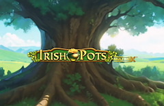Irish Pots MultiMax
