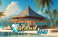 Island Ices
