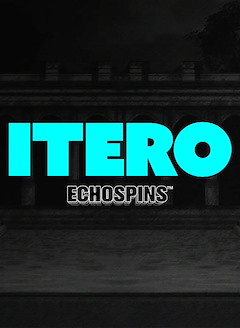 Itero