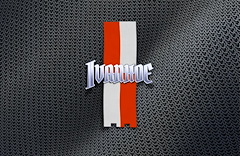Ivanhoe