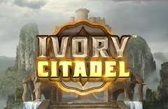 Ivory Citdael