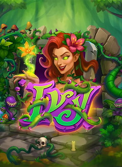 Ivy