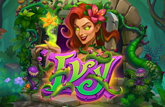 Ivy