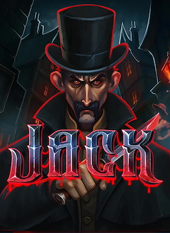Jack