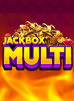 Jackbox Multi