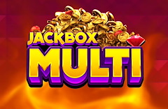Jackbox Multi
