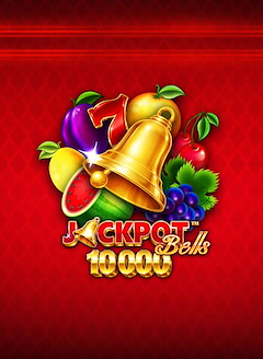 Jackpot Bells 10000™