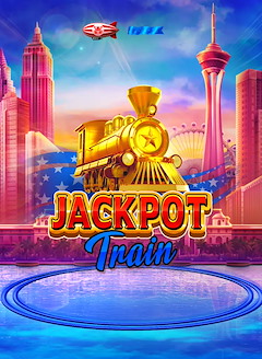 Jackpot Train