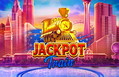 Jackpot Train