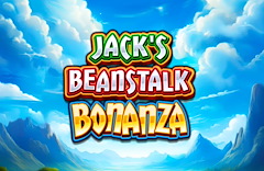 Jack’s Beanstalk Bonanza