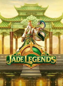 Jade Legends