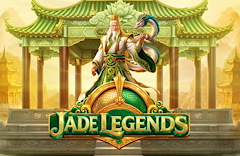 Jade Legends
