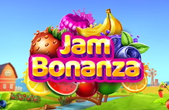Jam Bonanza