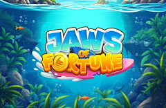 Jaws of Fortune