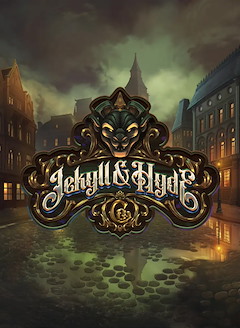 Dr.JEKYLL & Ms. HYDE Co.