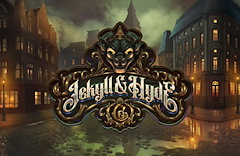 Dr.JEKYLL & Ms. HYDE Co.