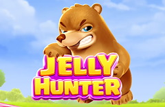 Jelly Hunter