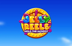 Jelly Reels™