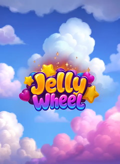 Jelly Wheel
