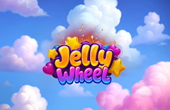Jelly Wheel
