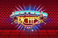 Jester's Riches